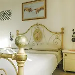 بيت للعطل Girasole مارزاميمي