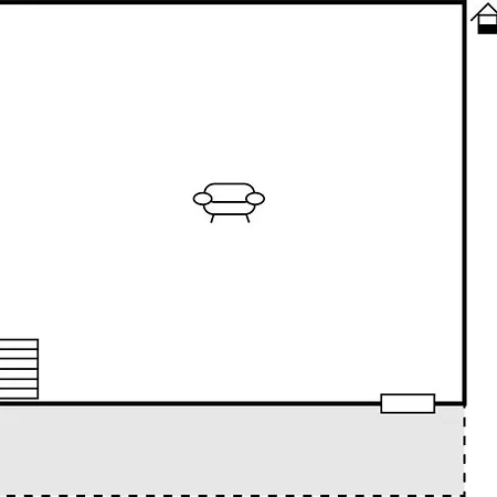 Girasole Nyaraló Marzamemi