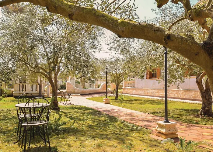 Girasole マルツァメミ